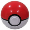 POKEMON Dresseur Guess 37,99 €