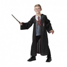 Déguisement pour Enfants Rubies Harry Potter 3-4 Ans
