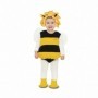 Déguisement pour Bébés My Other Me Maya the Bee