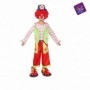 Déguisement pour Enfants My Other Me Clown (2 Pièces)