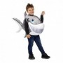 Déguisement pour Enfants My Other Me Requin