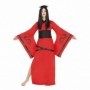 Déguisement pour Enfants My Other Me Chinoise Dragon M/L