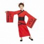 Déguisement pour Enfants My Other Me Chinoise Dragon M/L