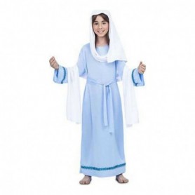 Déguisement pour Enfants My Other Me Virgin Mary