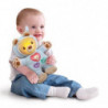 VTECH BABY - Léon, mon lumi ourson 38,99 €