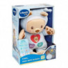 VTECH BABY - Léon, mon lumi ourson 38,99 €