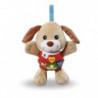 VTECH - Chant'toutou Brun - Peluche Interactive Enfant 28,99 €