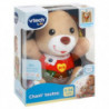 VTECH - Chant'toutou Brun - Peluche Interactive Enfant 28,99 €