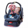 VTECH - Chant'toutou Rose - Peluche Enfant 28,99 €