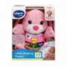 VTECH - Chant'toutou Rose - Peluche Enfant 28,99 €