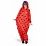 Déguisement pour Enfants My Other Me Pyjama LadyBug