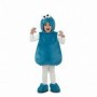 Déguisement pour Enfants My Other Me Monstre Jouet Peluche Biscuits