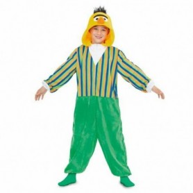 Déguisement pour Adultes My Other Me Blas Pijama Sesame Street