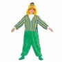 Déguisement pour Adultes My Other Me Blas Pijama Sesame Street