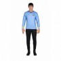 Déguisement pour Adultes My Other Me Spock Chemisette Star Trek S