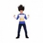 Déguisement pour Enfants My Other Me Vegeta Chemisette