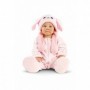 Déguisement pour Enfants My Other Me Lapin (4 Pièces)