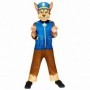 Déguisement pour Enfants The Paw Patrol Chase Good