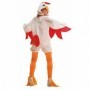 Déguisement pour Adultes My Other Me 3 Pièces Poule