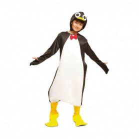 Déguisement pour Enfants My Other Me Pingouin