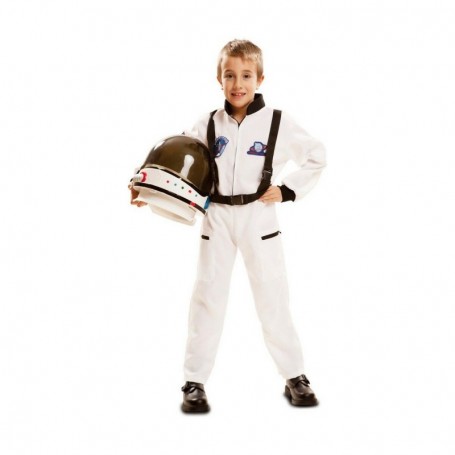 Déguisement pour Enfants My Other Me Astronaute