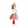 Déguisement pour Enfants Clown Tutu