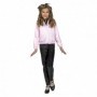 Déguisement pour Enfants My Other Me Grease Veste Olivia