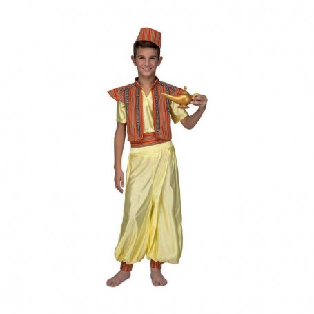 Déguisement pour Enfants My Other Me Aladdin