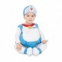 Déguisement pour Bébés My Other Me Doraemon