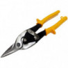 FARTOOLS Pince coupe-tôle devant 19,99 €