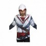 Déguisement pour Adultes My Other Me Nicolaï Orelov Assassin's Creed