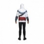 Déguisement pour Adultes My Other Me Nicolaï Orelov Assassin's Creed