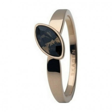 Bague Femme Skagen JRSR034SS 13