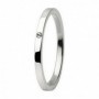 Bague Femme Skagen JRSS025SS 10