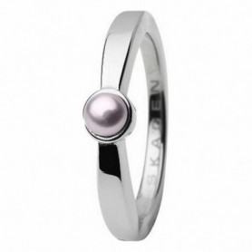 Bague Femme Skagen JRSP032SS 10