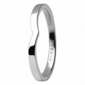 Bague Femme Skagen JRSS028SS 13