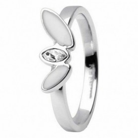 Bague Femme Skagen JRSW029SS 11