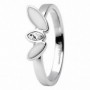 Bague Femme Skagen JRSW029SS 11