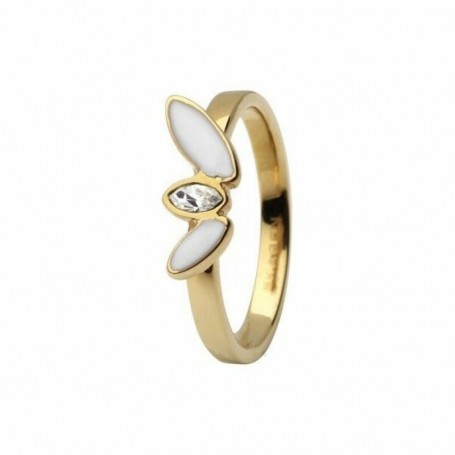 Bague Femme Skagen JRSG029SS 11