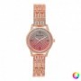 Montre Femme Juicy Couture (Ø 28 mm)