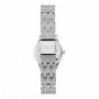 Montre Femme Juicy Couture (Ø 28 mm)