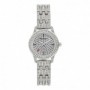 Montre Femme Juicy Couture (Ø 28 mm)