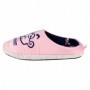 Chaussons Pink Panther Rose 38-39