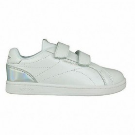 Chaussures casual enfant Reebok Royal Complete Clean 27,5