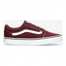 Chaussures casual homme Vans VN0A38DM8J71 40