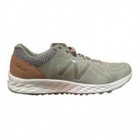 Chaussures de Sport pour Homme MARIS PD1 New Balance Vert 40.5