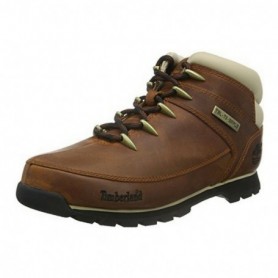 Bottes pour homme EUROSPRINT HIKER Timberland A121K  40