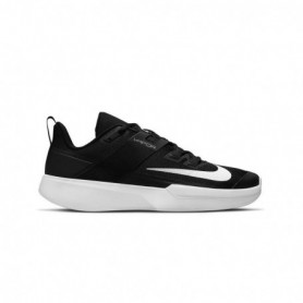 Chaussures de Sport pour Homme VAPOR LITE  Nike DH2949 024  Noir 40