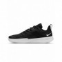 Chaussures de Sport pour Homme VAPOR LITE  Nike DH2949 024  Noir 40