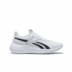 Chaussures de sport pour femme Reebok LITE 3.0 HR0159 Blanc 37.5